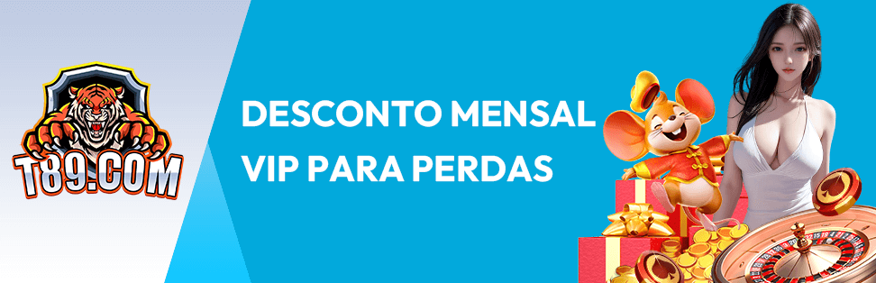 quanto ganha com a aposta espelho da lotomania